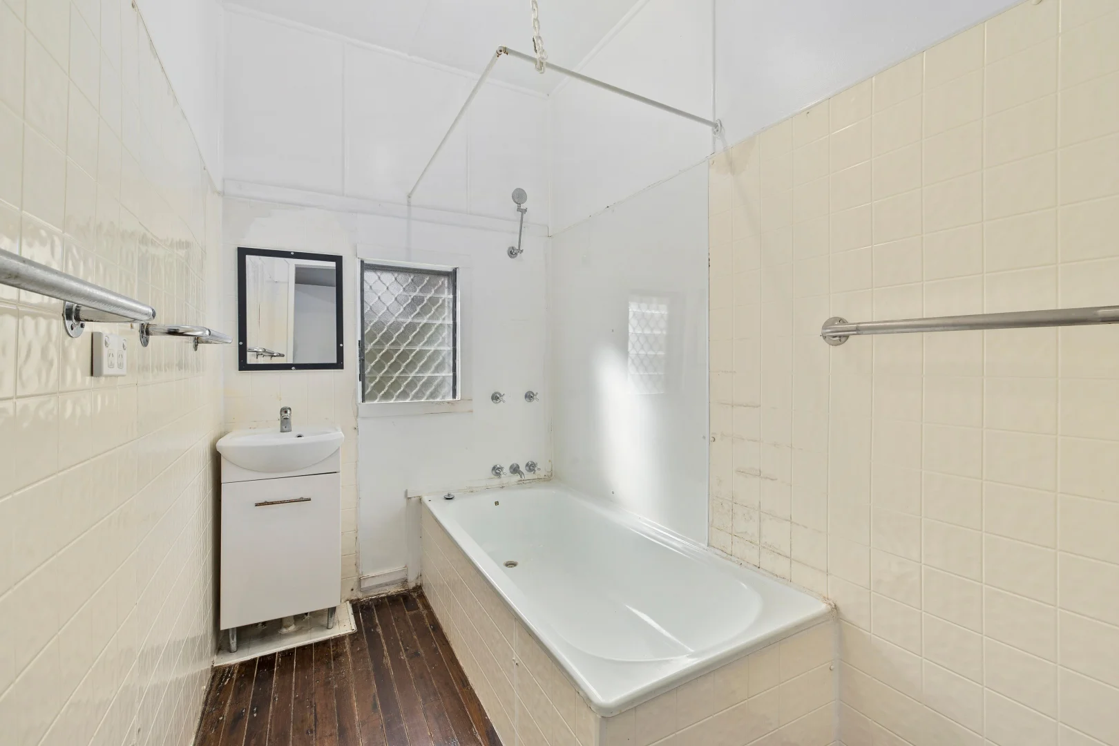 Additional image 6 of 12 East Street, Mount Morgan QLD 4714