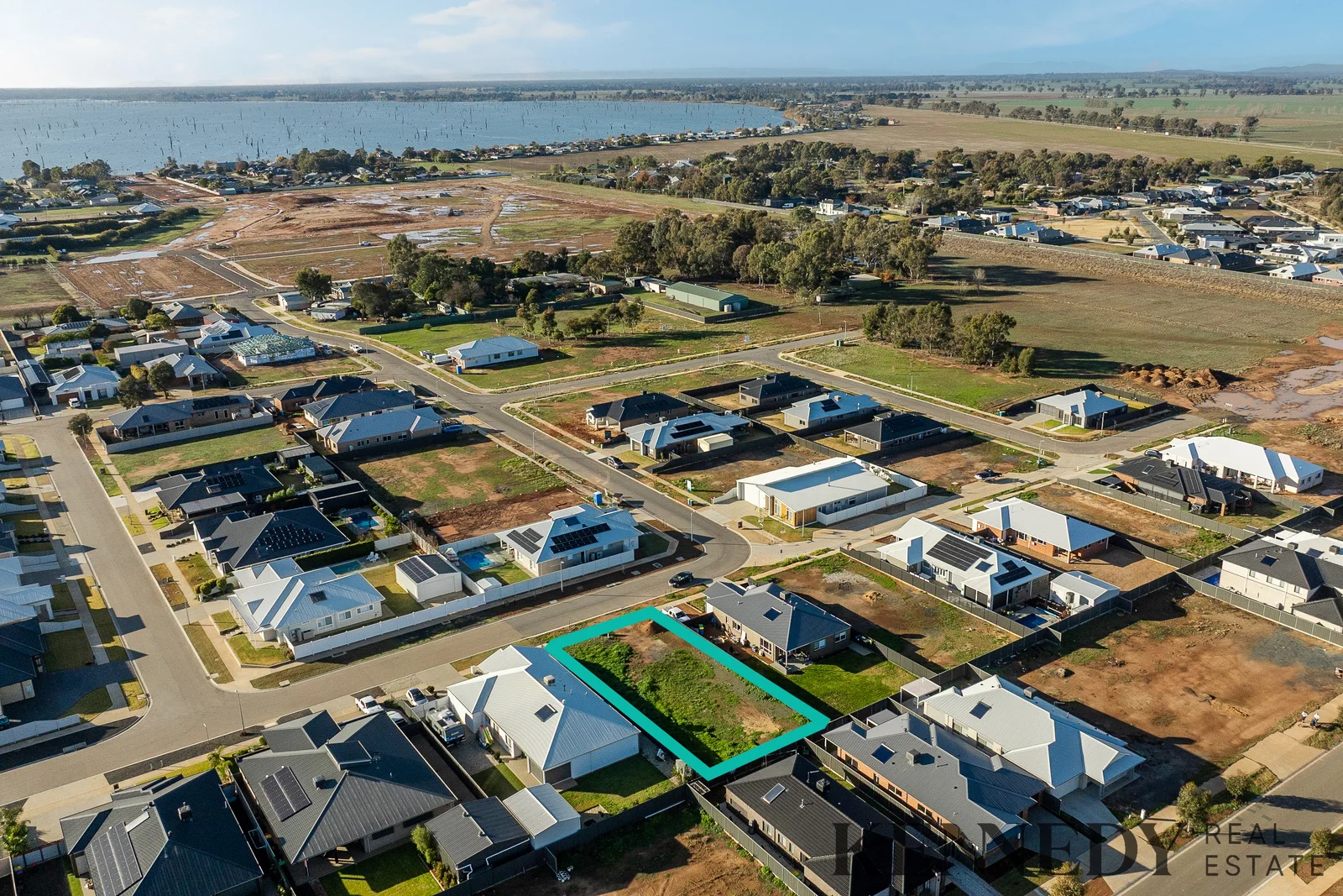 Additional image 4 of 64 Thomas Street, Yarrawonga VIC 3730