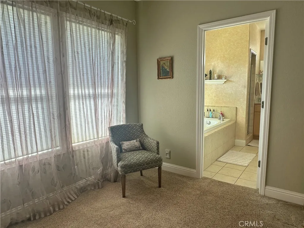 Additional image 31 of 4175 Spyglass Road, Chico, CA 95973