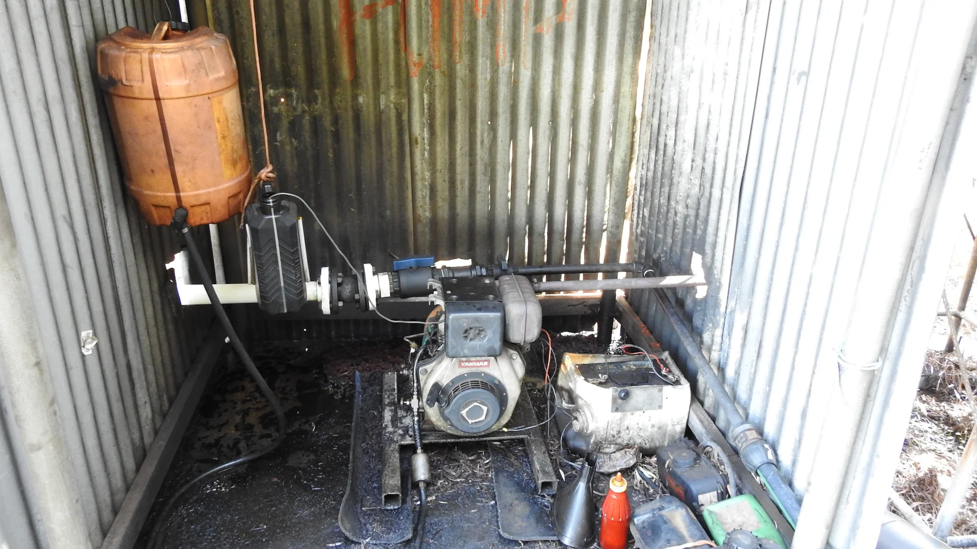 Additional image 9 of Calgardup Road, Forest Grove WA 6286