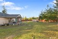 Additional image 28 of 2701 Fishtrap Loop NE, Olympia, WA, 98506