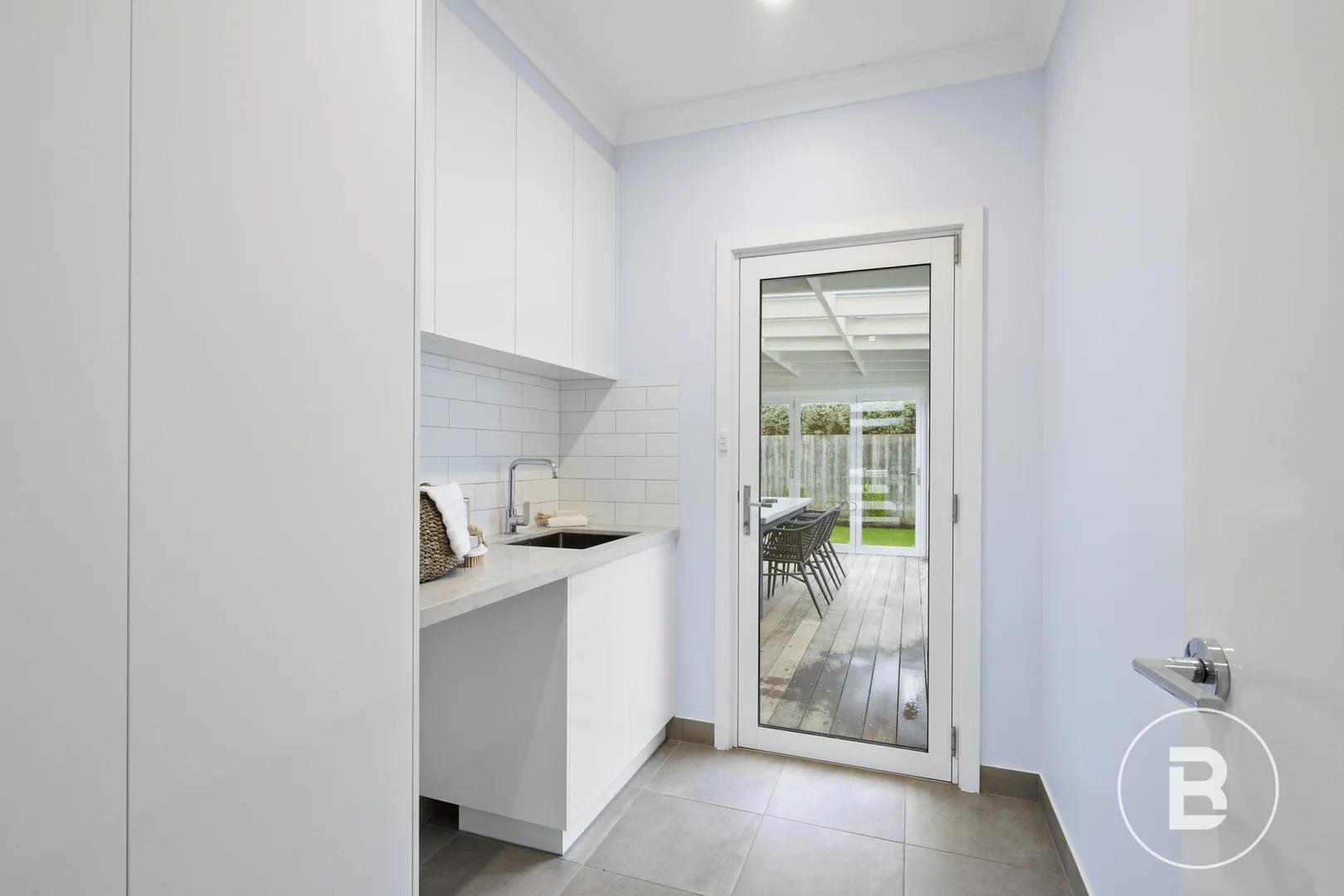 Additional image 15 of 8 Smith Street, Newington VIC 3350