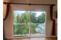 Additional image 12 of 22972 Avenue San Luis Unit A, Woodland Hills, CA, 91364
