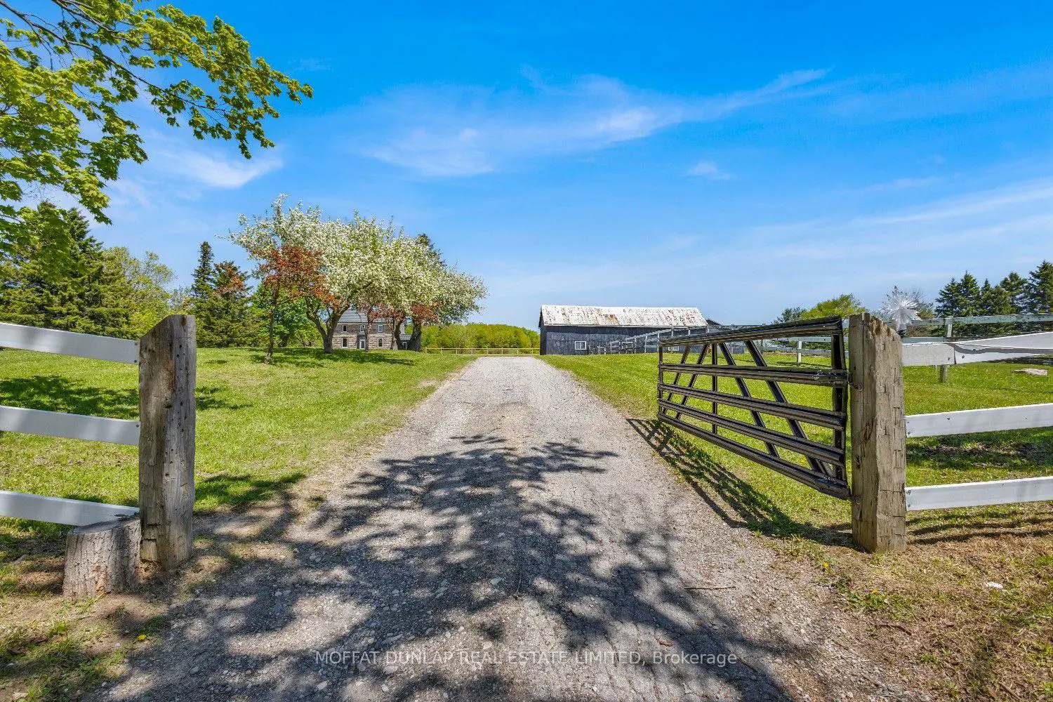 Additional image 20 of 18161 Heart Lake Road