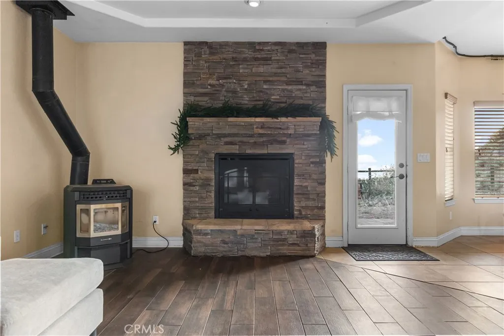 Additional image 12 of 26820 Stirrup Way, Tehachapi, CA 93561