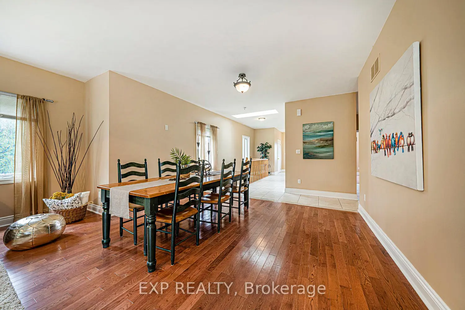 Additional image 7 of B130 Durham Regional 23 Road