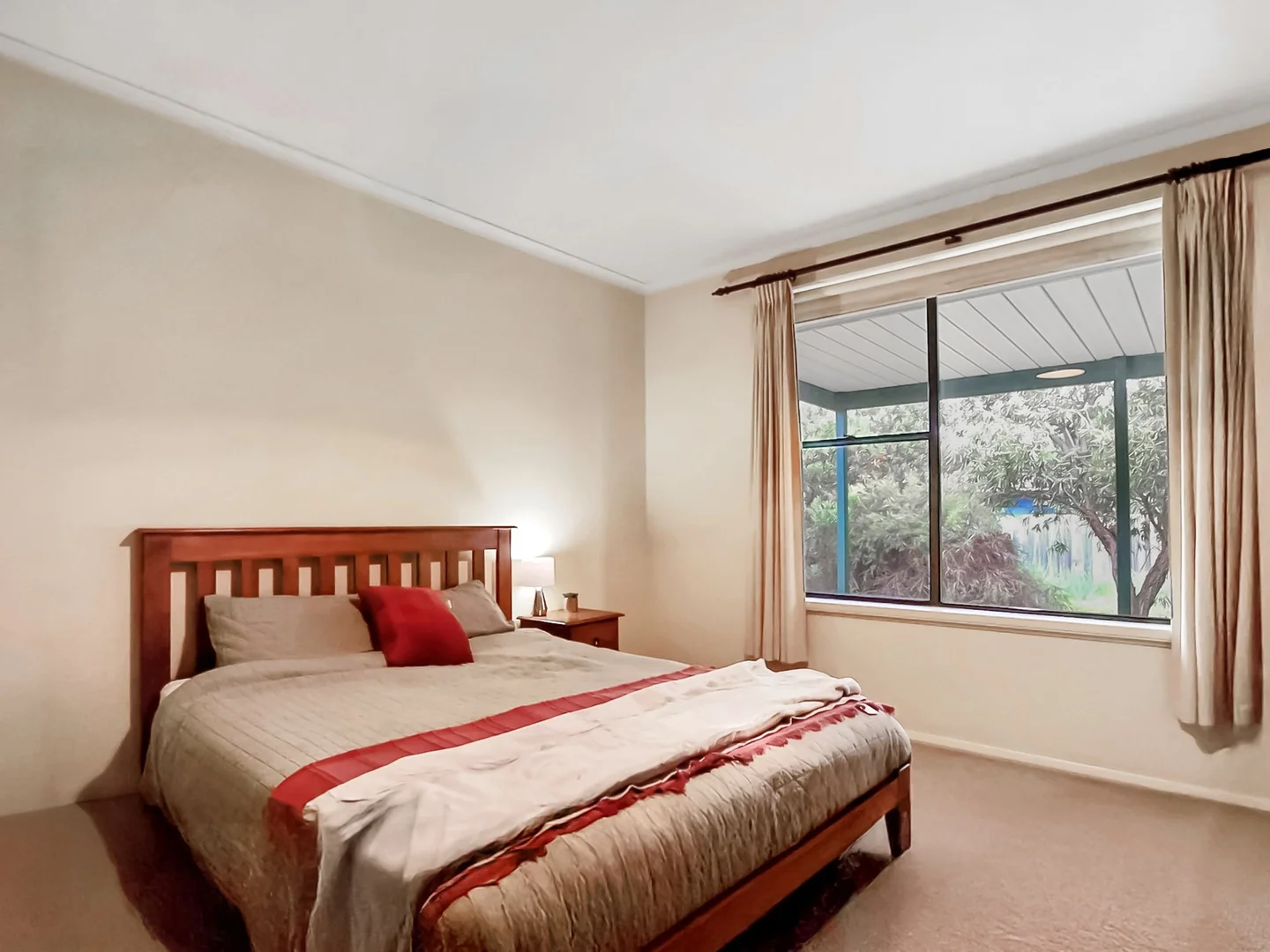 Additional image 14 of 3-5 Edmund Street, Normanville SA 5204