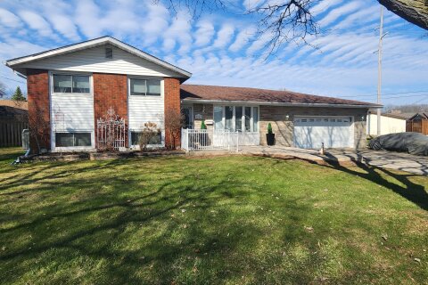 Additional image 7 of 8842 Roosevelt Street, Niagara Falls, ON, L2G 7A2