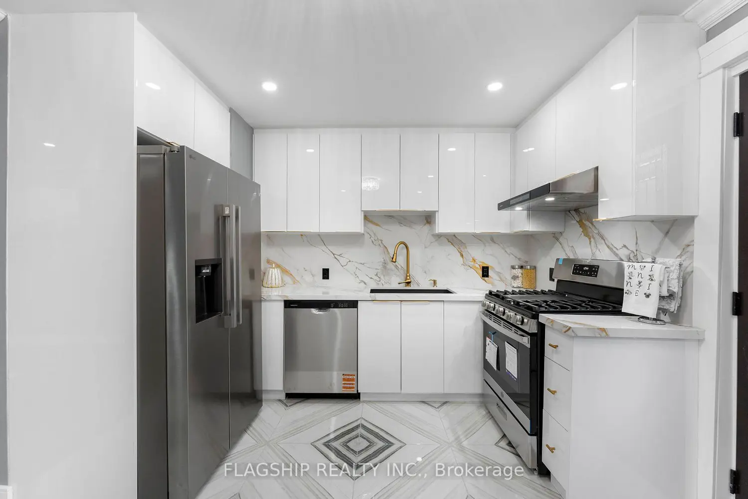 Additional image 4 of 107 Mill Street