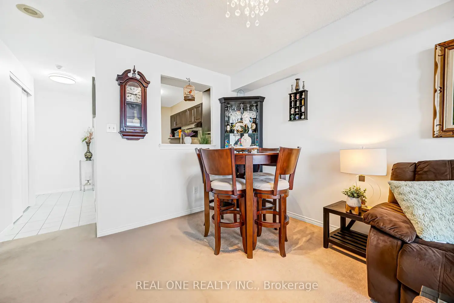 Additional image 10 of 410 Mclevin Avenue 1612
