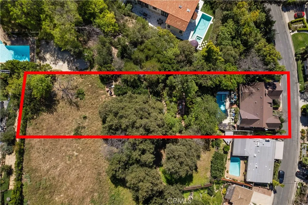 Additional image 101 of 3456 Laurelvale Drive, Studio City, CA 91604