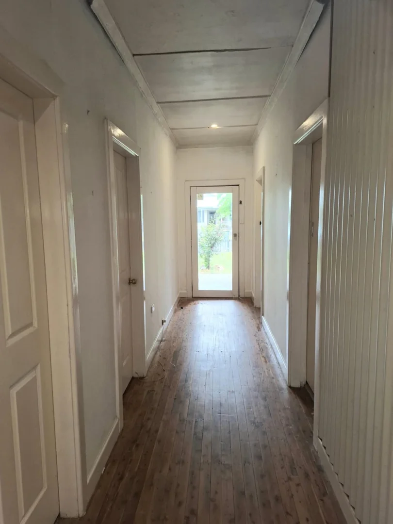 Additional image 2 of 5 Grosvenor Street, Narrandera NSW 2700