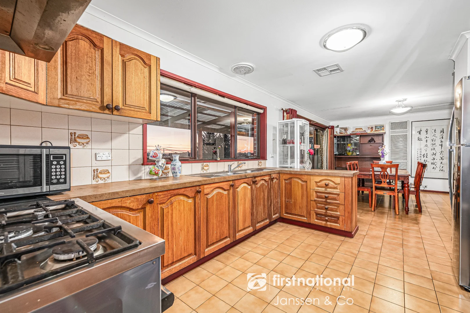 Additional image 7 of 3 Andrews Drive, Kyneton VIC 3444