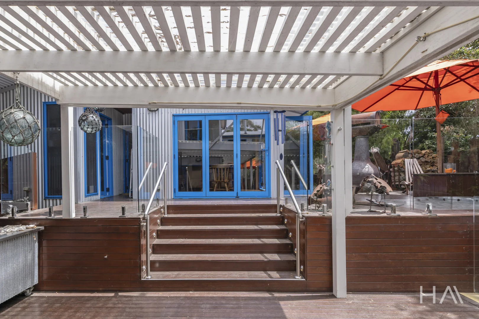 Additional image 8 of 13 Hilltop Drive, Binalong Bay TAS 7216