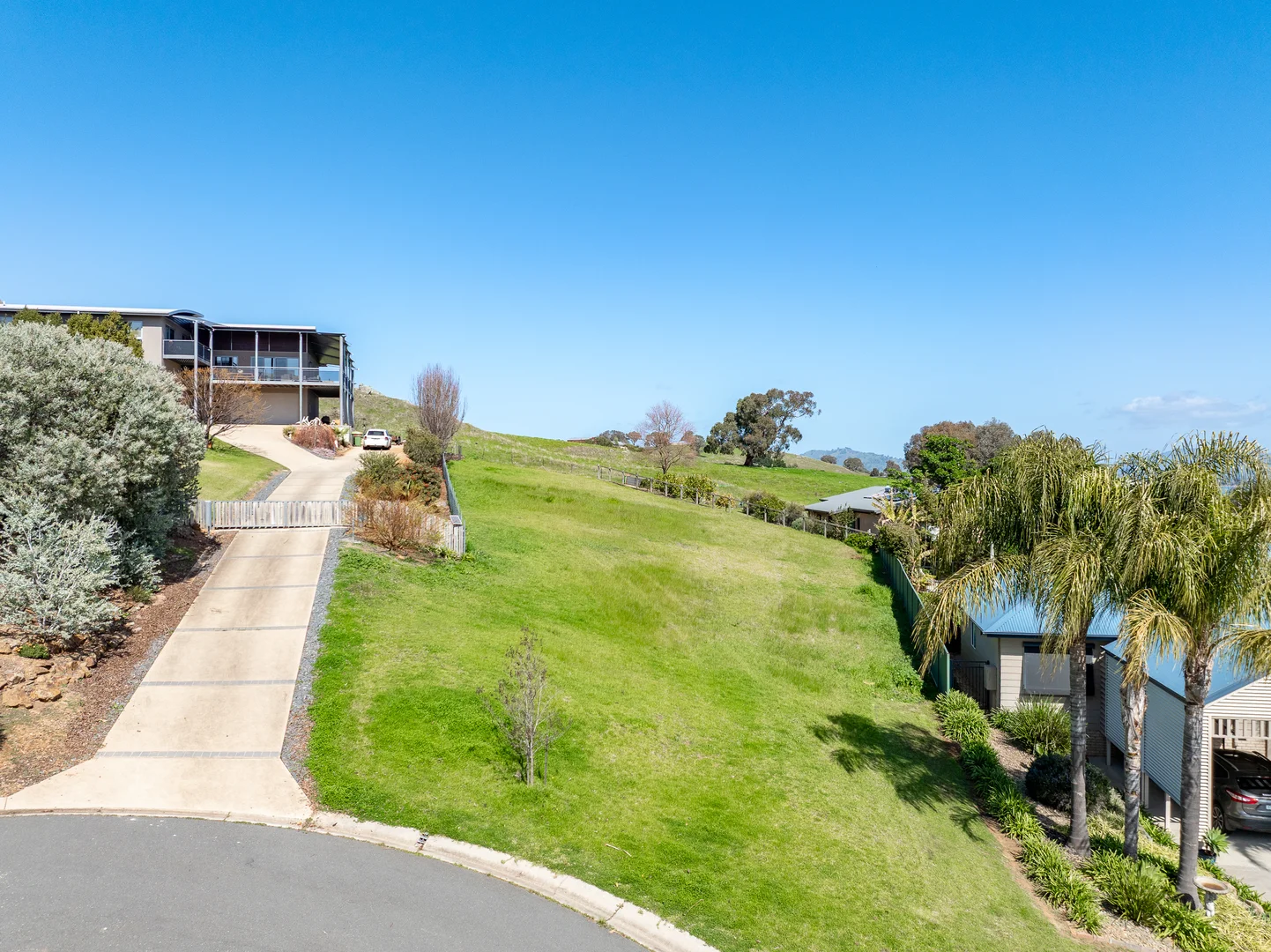 Additional image 3 of 4 SPY COURT, Bellbridge VIC 3691