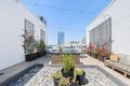 Additional image 10 of 1000 S Grand Ave, Los Angeles, CA, 90015