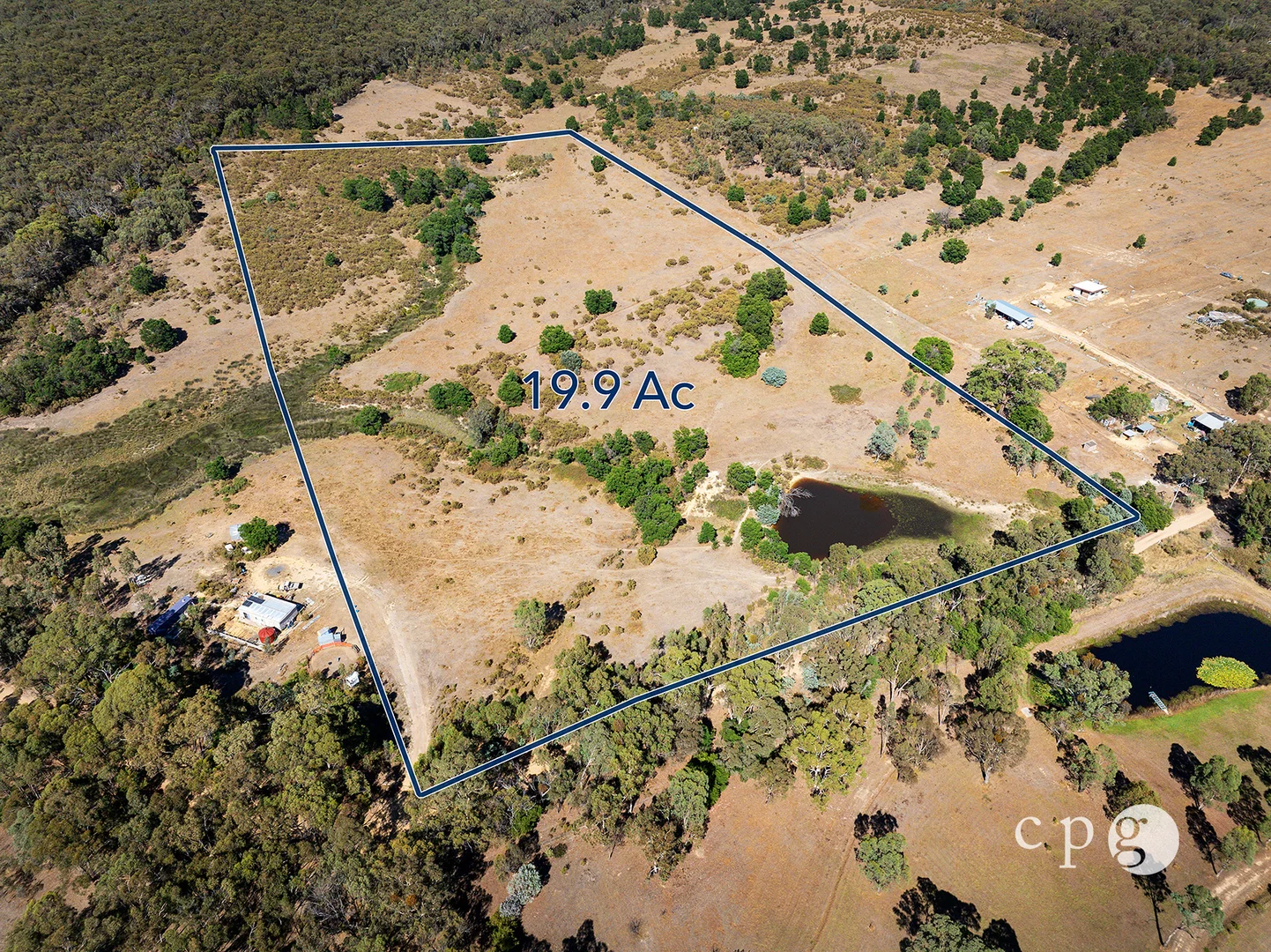 Additional image 3 of 17 Buntins Road, Elphinstone VIC 3448