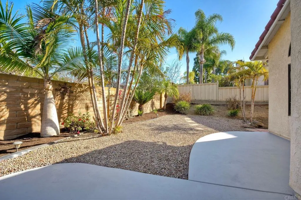 Additional image 64 of 1374 Beringer Lane, Vista, CA 92081