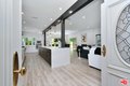 Additional image 3 of 16142 Bayberry Pl, Sherman Oaks, CA, 91403