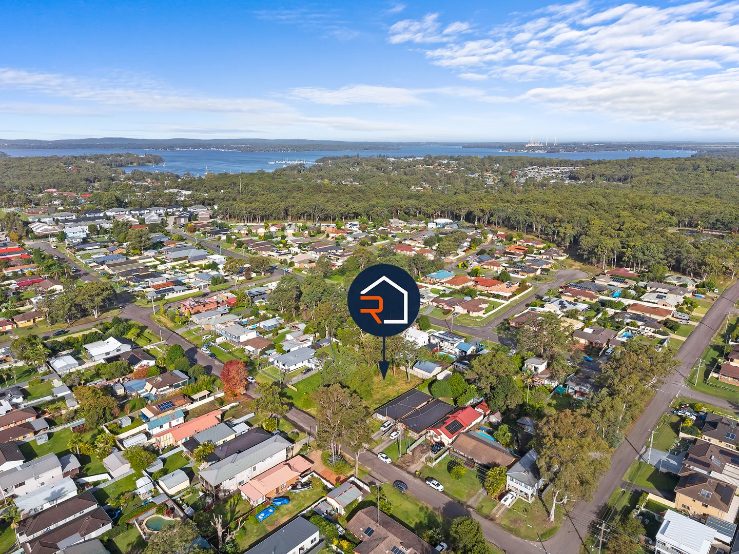 Additional image 2 of 60-62 Wood Street, Bonnells Bay NSW 2264