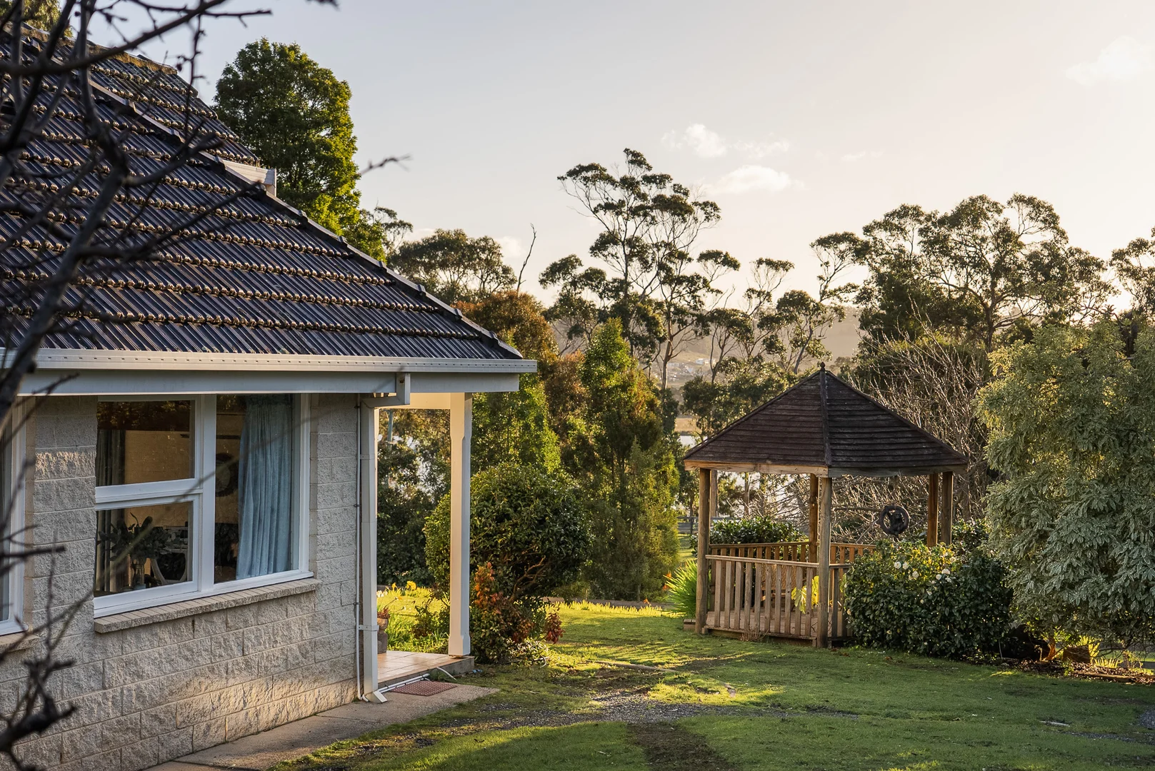 Additional image 28 of 9 Dry Street, Leith TAS 7315