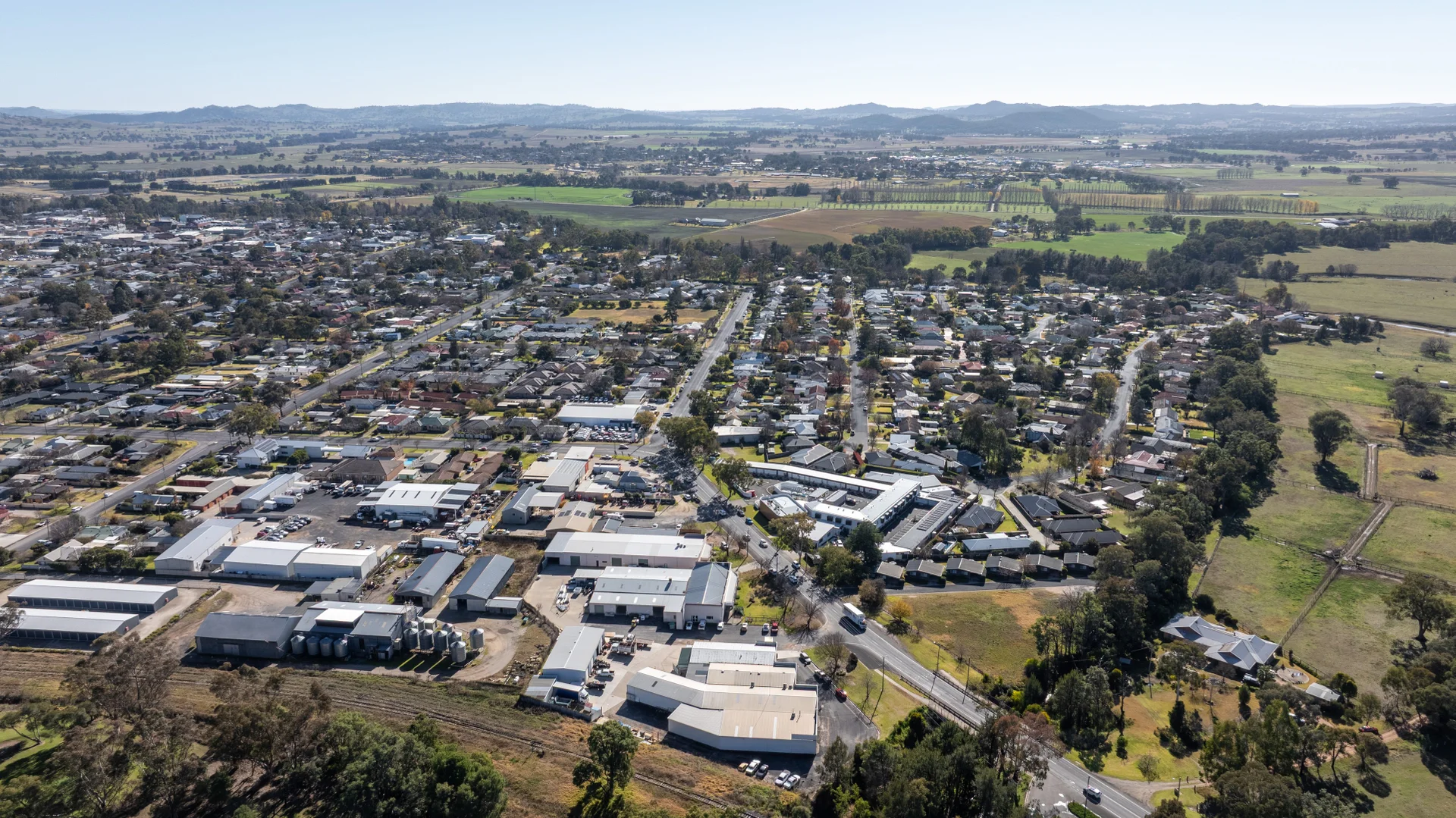 Additional image 5 of 1b Sydney Road, Mudgee NSW 2850