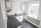 Additional image 4 of Severn Road*2 Bedrooms*Super Location*Close to Amenities, Beach & Parks*