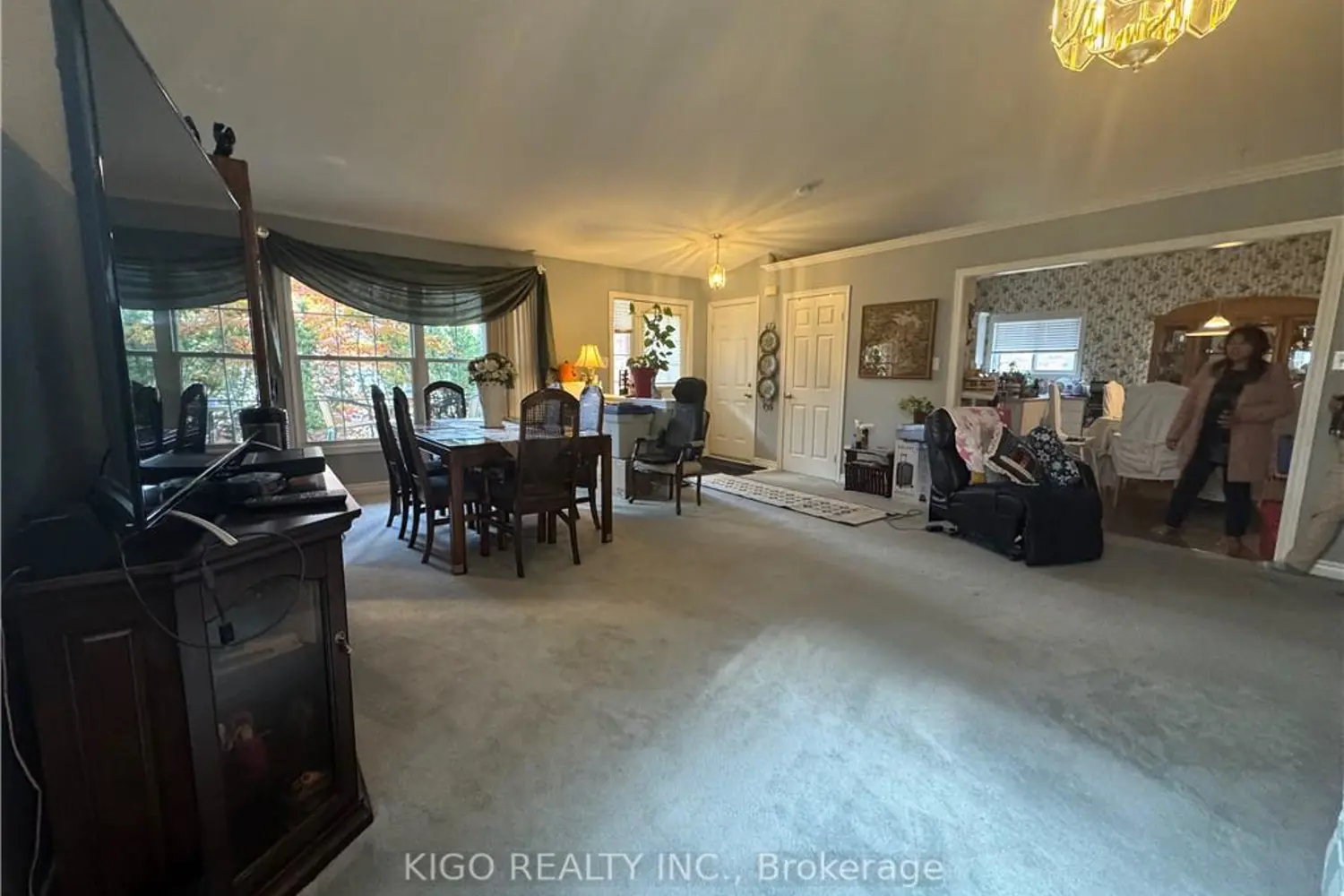 Additional image 2 of 231 Chelton Road