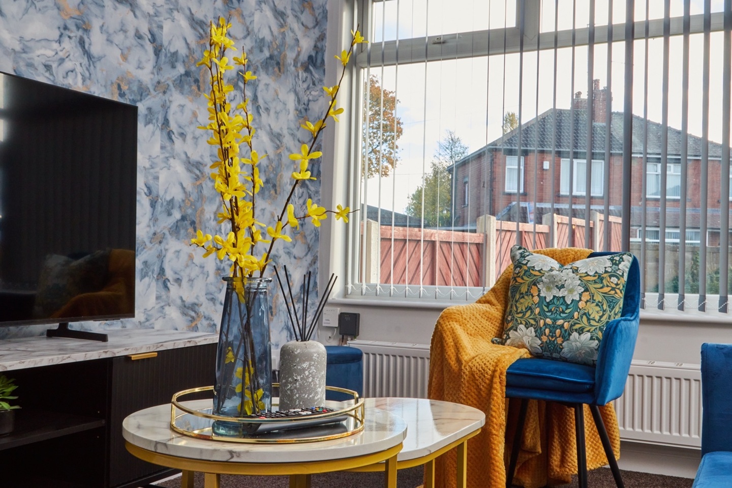 Additional image 11 of 3 Bed Semi-Detached House, Leeds, LS12, N1 7GU