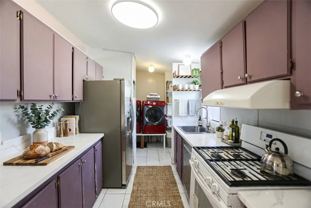 Additional image 5 of 14272 Hoover Street Unit 10, Westminster, CA 92683