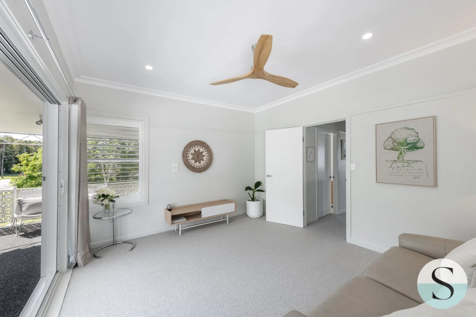 Additional image 18 of 84 Soldiers Road, Pelican NSW 2281