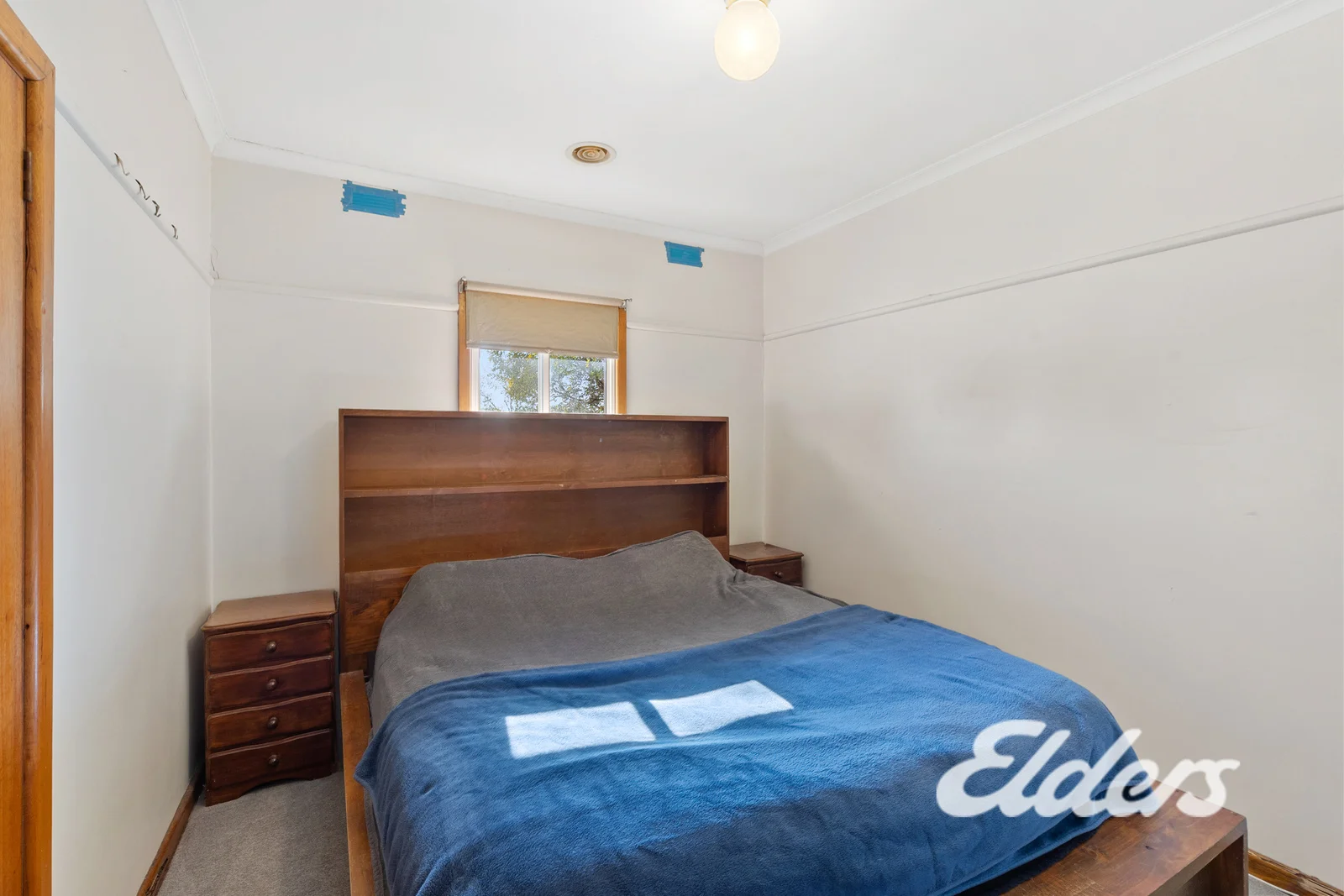 Additional image 11 of 16 Hovell Street, Yarrawonga VIC 3730