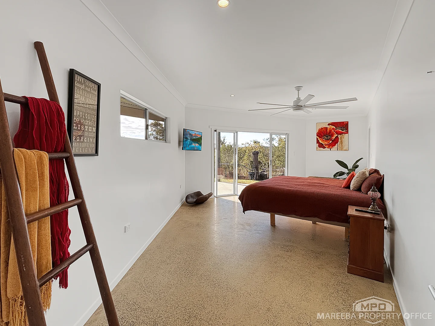 Additional image 14 of 228 Emerald Falls Road, Mareeba QLD 4880