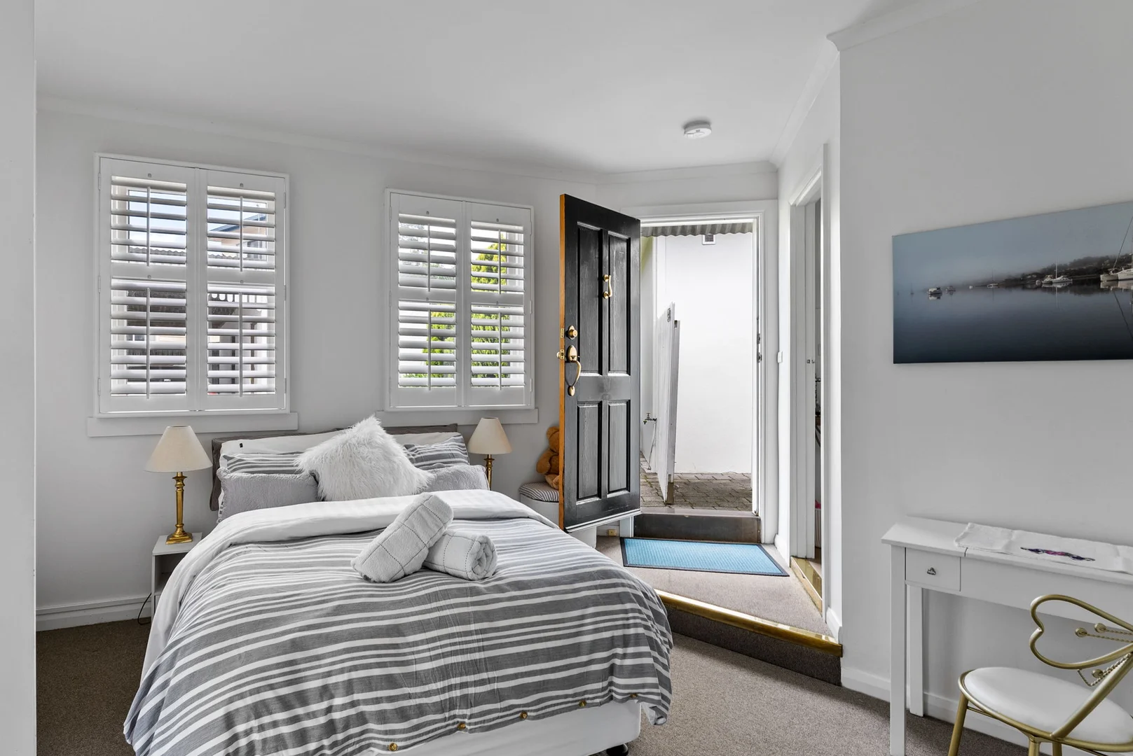 Additional image 29 of 93 Gravelly Beach Road, Blackwall TAS 7275