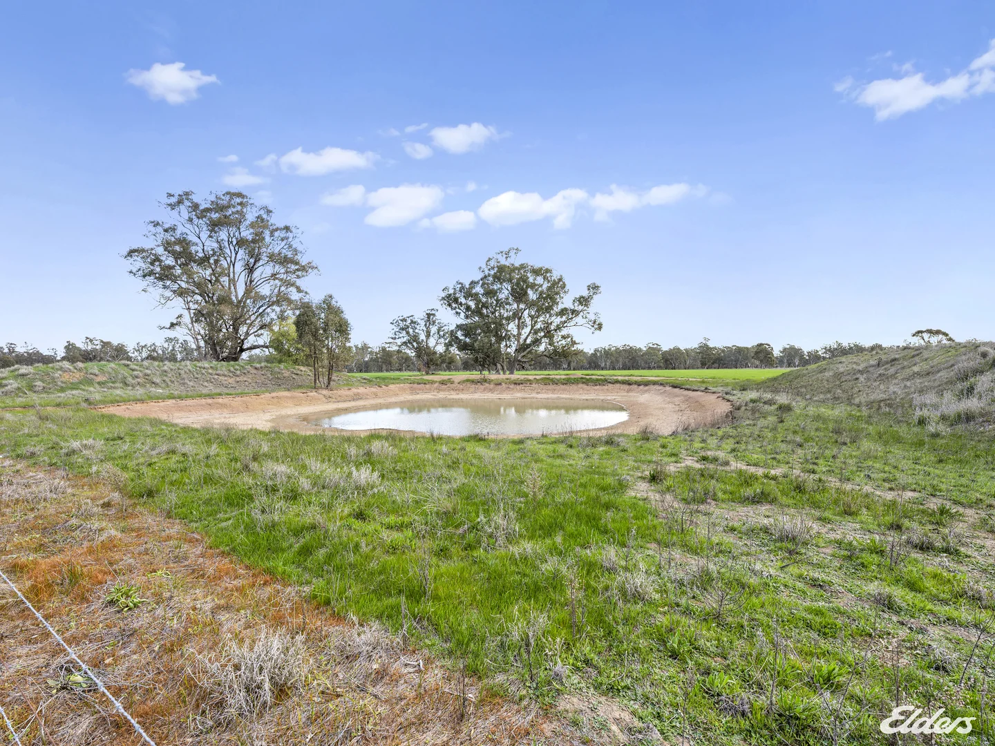Additional image 19 of 190 Arcadia-Tamleugh Road, Miepoll VIC 3666