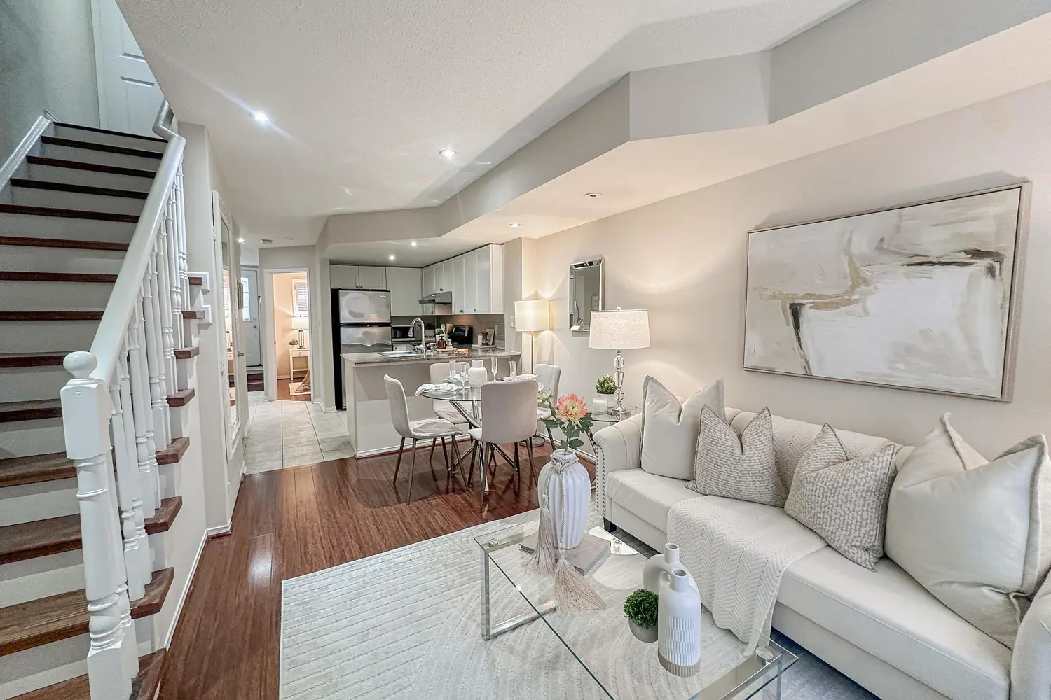Additional image 16 of 25 Foundry Avenue 13