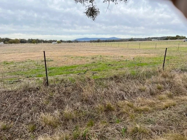 Additional image 3 of 244 Manganese Road, Grenfell NSW 2810