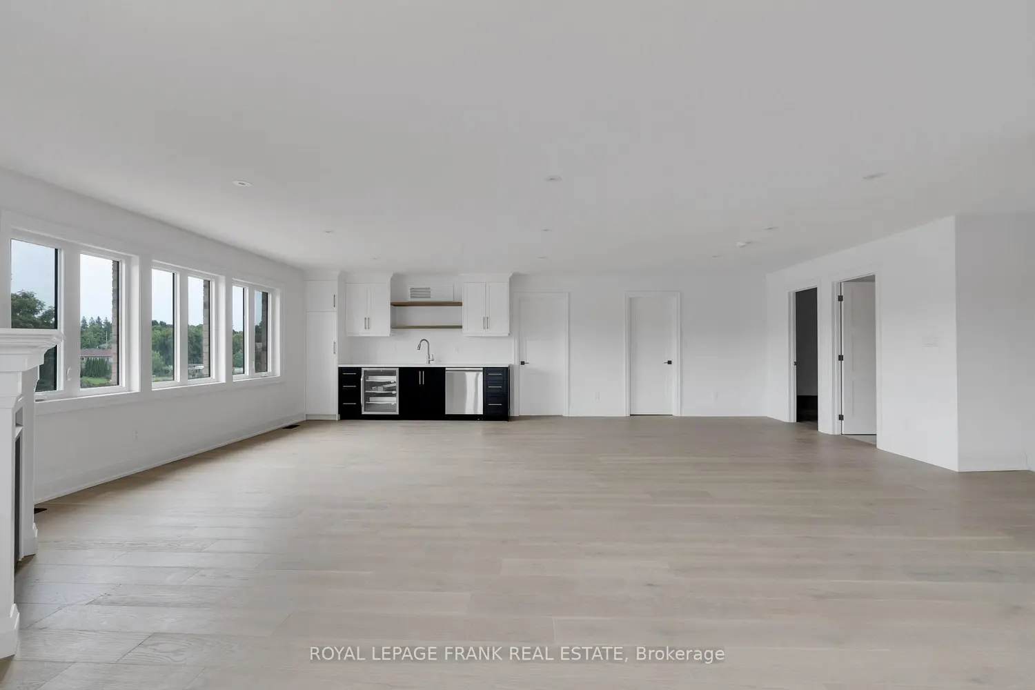 Additional image 4 of 42 Pond Street