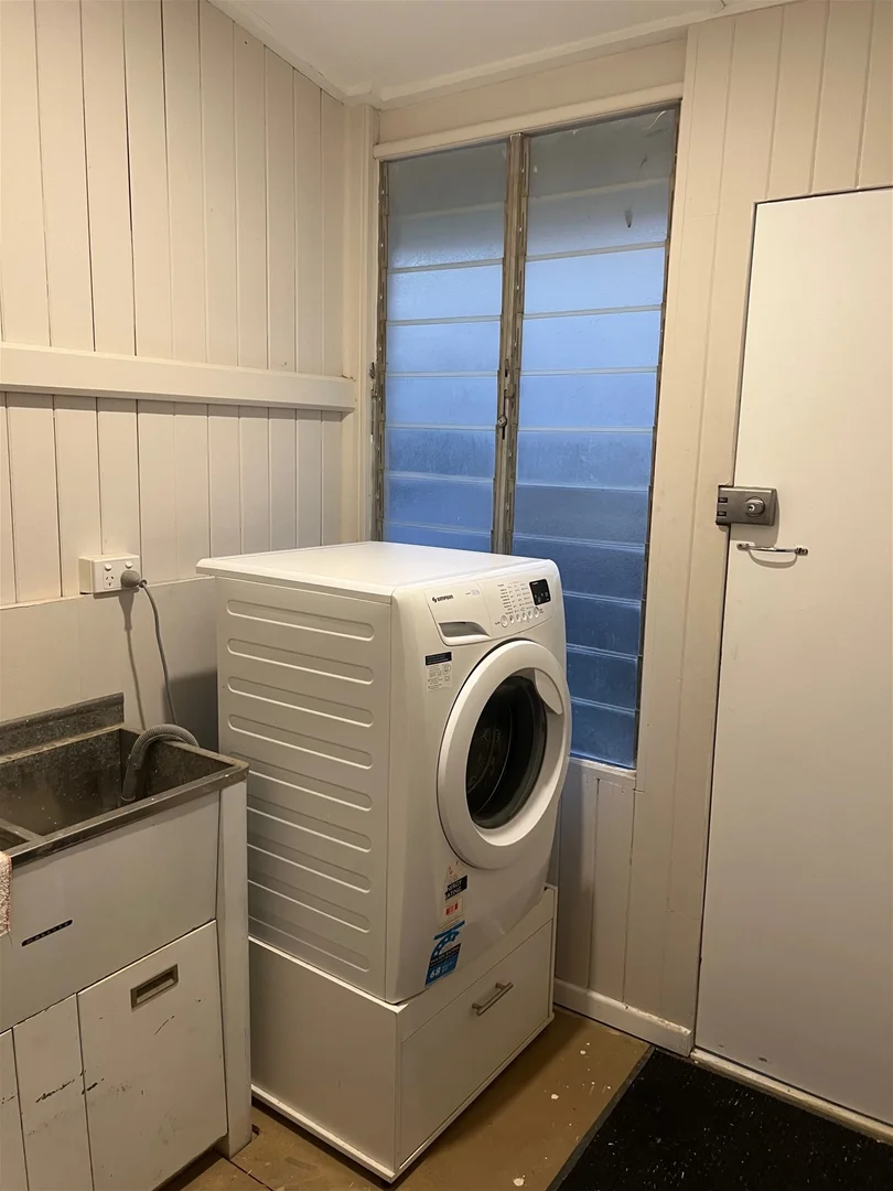 Additional image 7 of 59-63 Goldring Street, Richmond QLD 4822