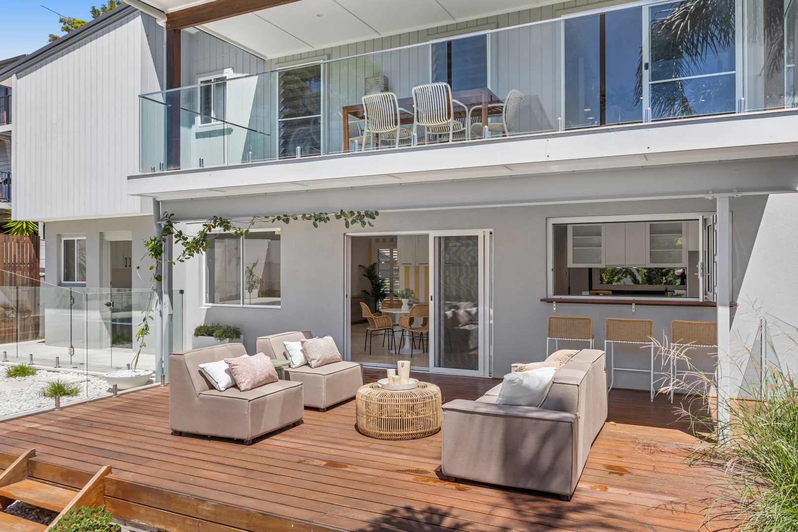 Additional image 2 of 32 The Bastion, Umina Beach NSW 2257