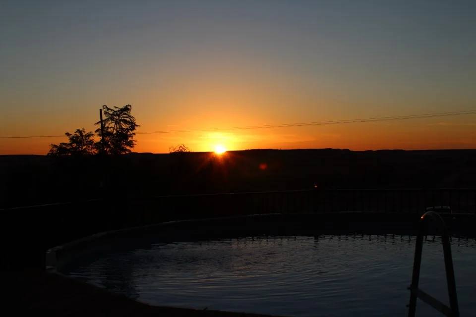 Additional image 18 of 2 HAMILTON PDE, Coober Pedy SA 5723