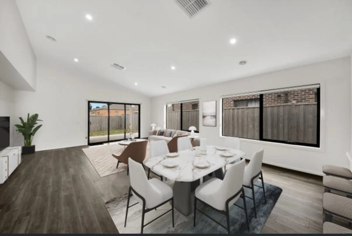 Additional image 2 of 7 Avon Court, Wallan VIC 3756