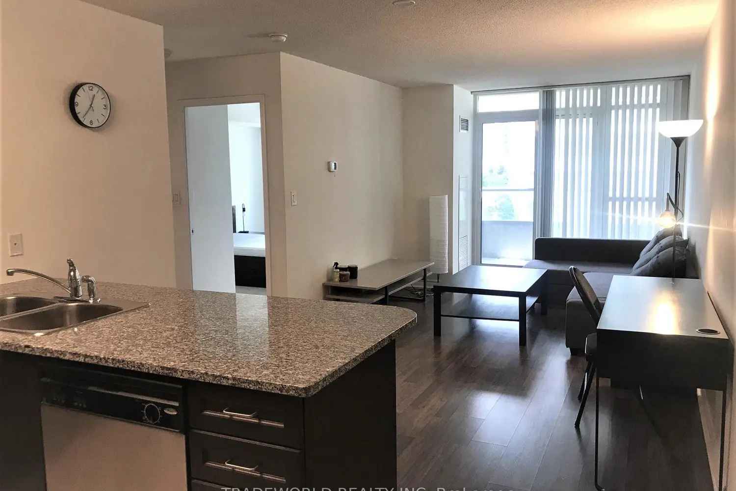 Additional image 2 of 35 Hollywood Avenue 316