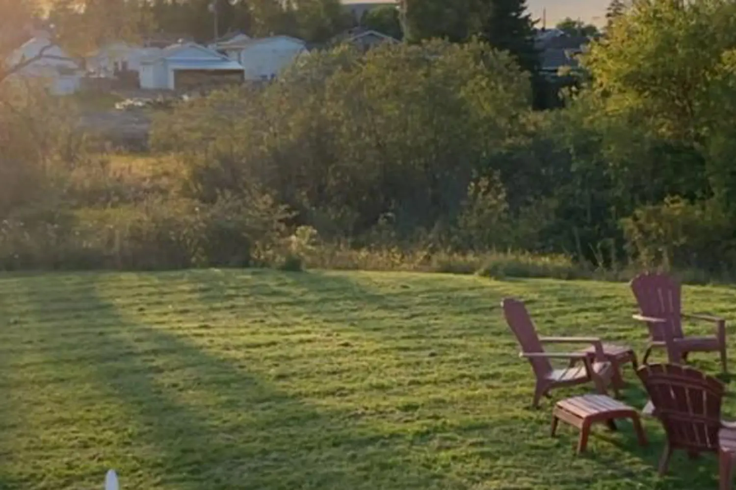 Additional image 19 of 441 Maclean Drive