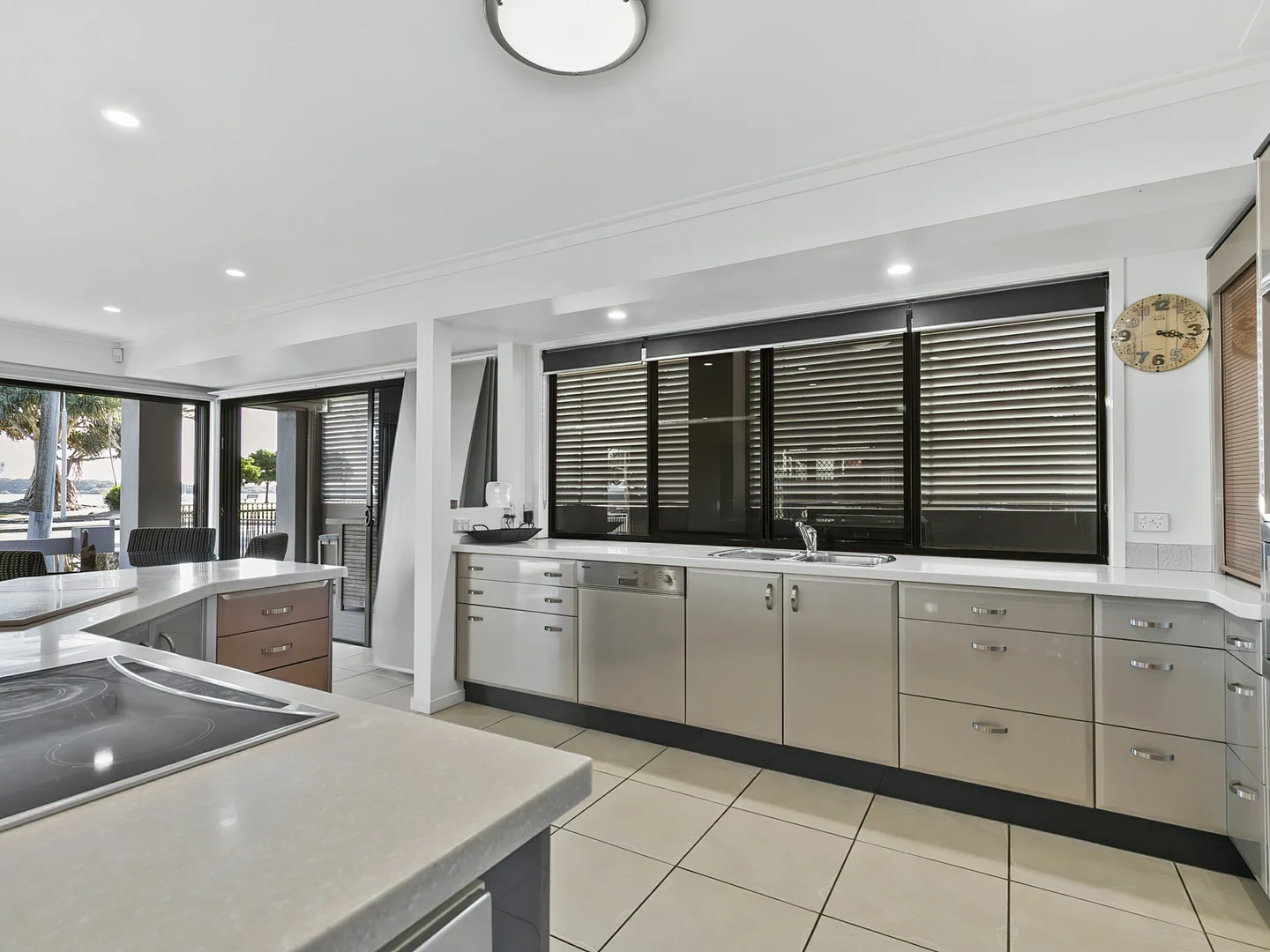 Additional image 13 of 65 Welsby Parade, Bongaree QLD 4507