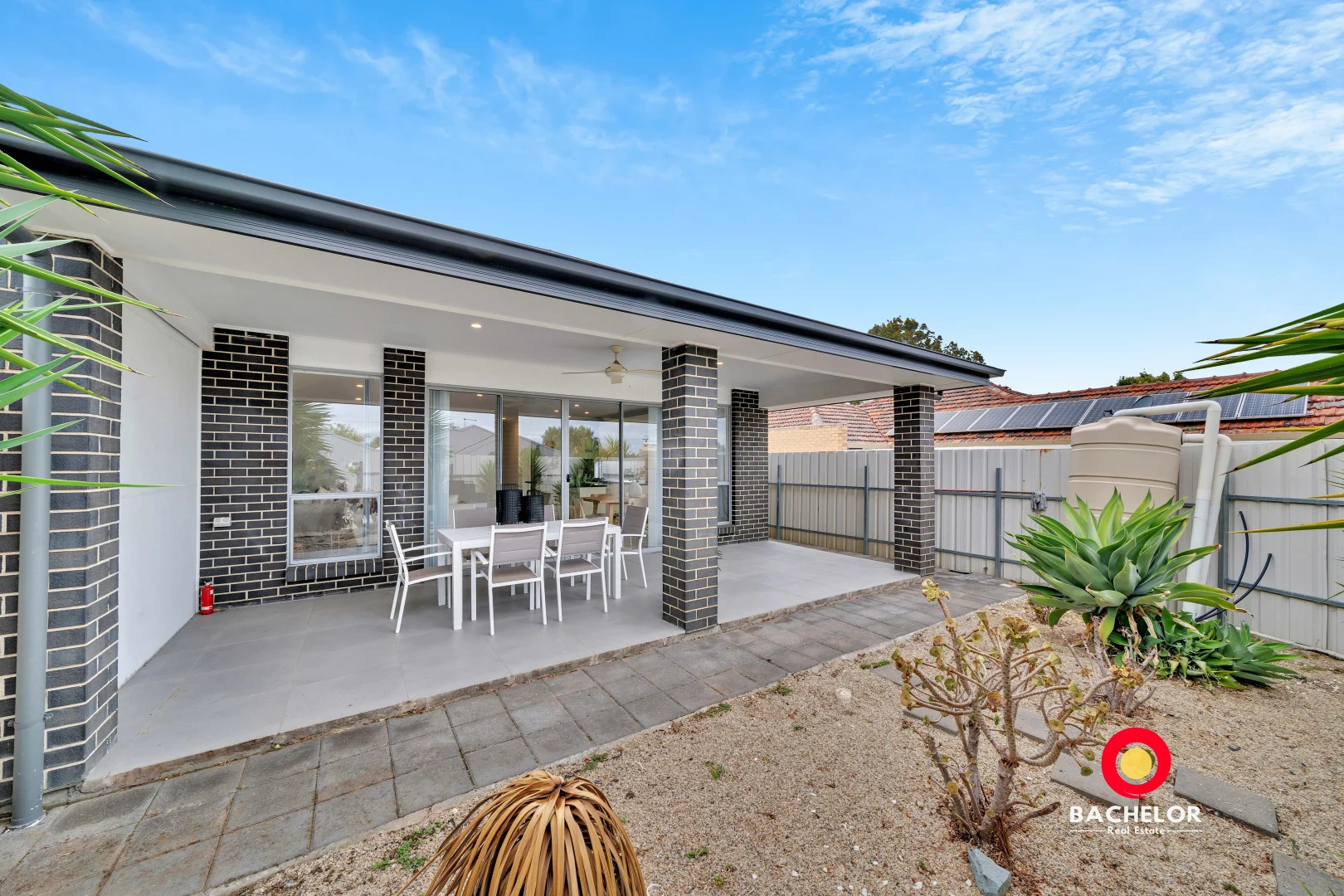 Additional image 21 of 13A Thistle Avenue, Klemzig SA 5087