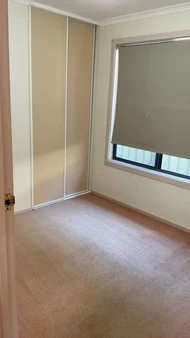 Additional image 9 of 49B Maireana Cct, Roxby Downs SA 5725