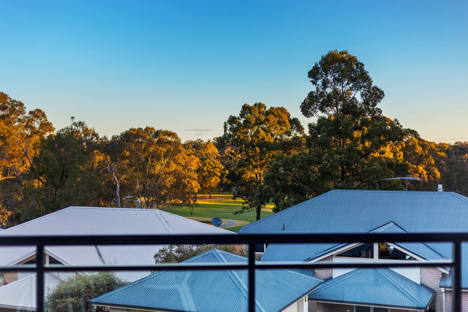 Additional image 26 of 1 Black Bittern Way, Cattai NSW 2756