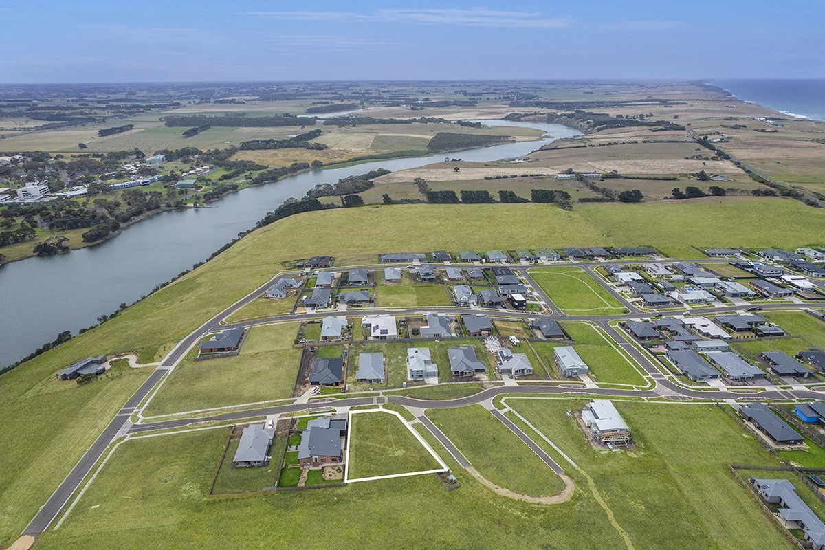 Additional image 3 of 8 Gillanders Street, Warrnambool VIC 3280