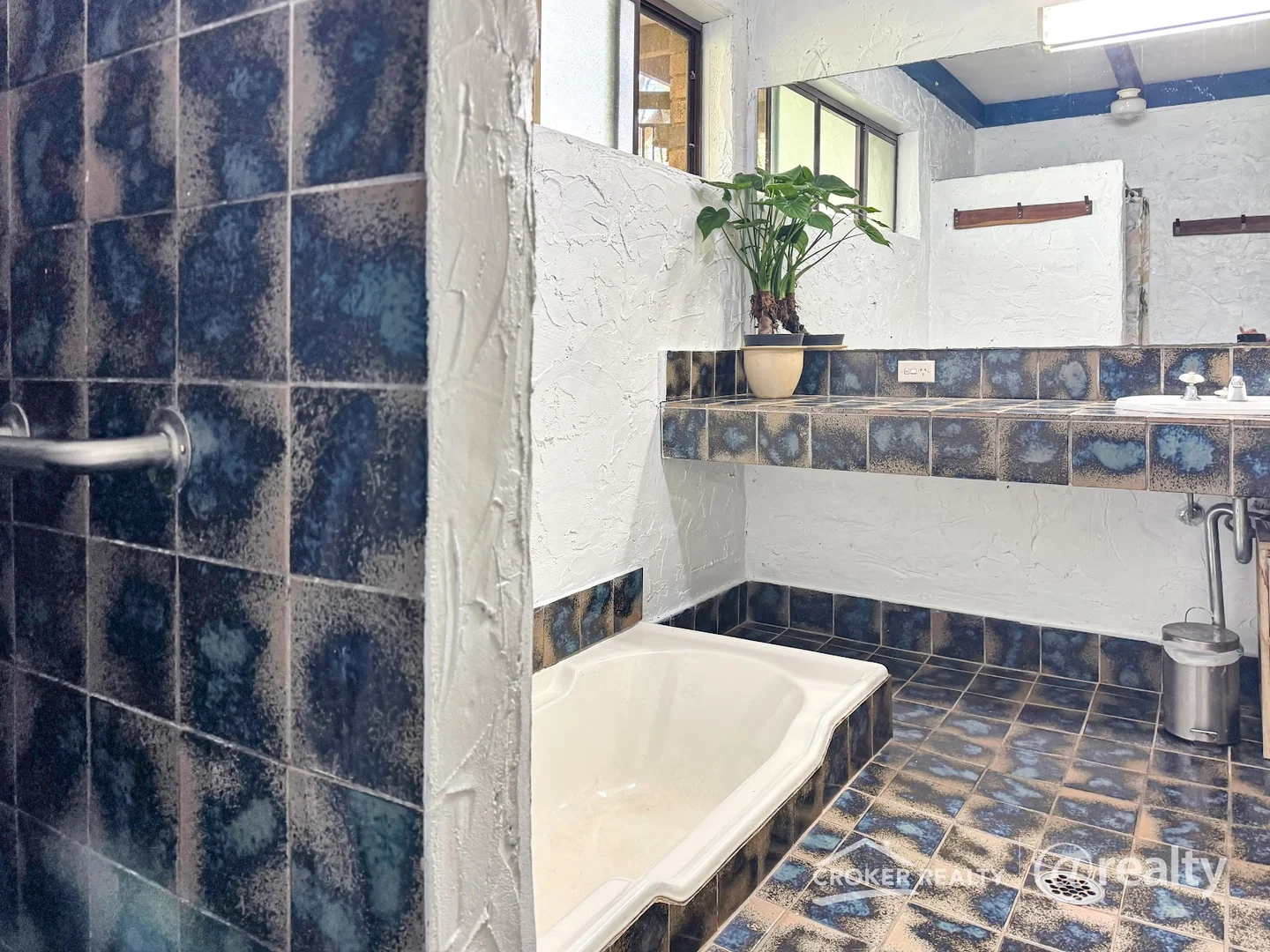 Additional image 16 of 13 Warrazambil Street, Kyogle NSW 2474